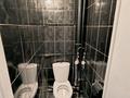 2-комнатная квартира · 46 м² · 4/5 этаж, Жастар 22 за 15.5 млн ₸ в Талдыкоргане, мкр Жастар — фото 5