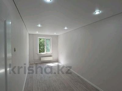 2-бөлмелі пәтер · 46 м² · 4/5 қабат, Жастар 22, бағасы: 17.5 млн ₸ в Талдыкоргане, мкр Жастар