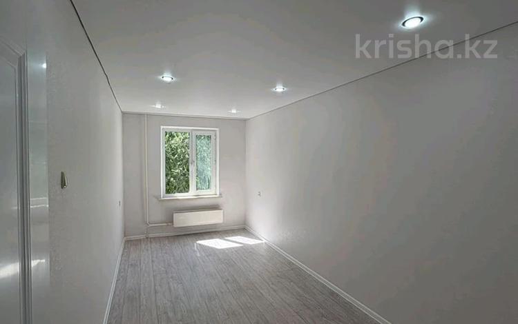 2-бөлмелі пәтер · 46 м² · 4/5 қабат, Жастар 22, бағасы: 17.5 млн ₸ в Талдыкоргане, мкр Жастар — фото 9