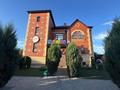 Готовый бизнес детский сад · 447.5 м², бағасы: 300 млн ₸ в Костанае