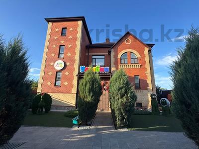 Готовый бизнес детский сад · 447.5 м², бағасы: 300 млн ₸ в Костанае