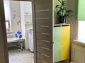 Готовый бизнес детский сад · 447.5 м², бағасы: 300 млн ₸ в Костанае — фото 14
