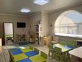 Готовый бизнес детский сад · 447.5 м², бағасы: 300 млн ₸ в Костанае — фото 24
