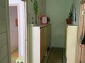Готовый бизнес детский сад · 447.5 м², бағасы: 300 млн ₸ в Костанае — фото 27