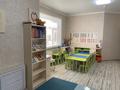 Готовый бизнес детский сад · 447.5 м², бағасы: 300 млн ₸ в Костанае — фото 28