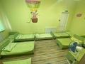 Готовый бизнес детский сад · 447.5 м², бағасы: 300 млн ₸ в Костанае — фото 31