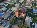 Готовый бизнес детский сад · 447.5 м², бағасы: 300 млн ₸ в Костанае — фото 33