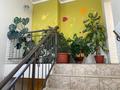 Готовый бизнес детский сад · 447.5 м², бағасы: 300 млн ₸ в Костанае — фото 8