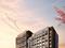 4-бөлмелі пәтер · 140 м² · 4 қабат, Культегин участок №16 — бульвар GreenLine, бағасы: 74.2 млн ₸ в Астане, Нура р-н