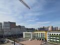 4-комнатная квартира · 140 м² · 4 этаж, Культегин участок №16 — бульвар GreenLine за 74.2 млн ₸ в Астане, Нура р-н — фото 7