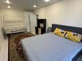 1-бөлмелі пәтер · 35 м² · 1/5 қабат, Рабочая 139, бағасы: 150 000 ₸ в Костанае