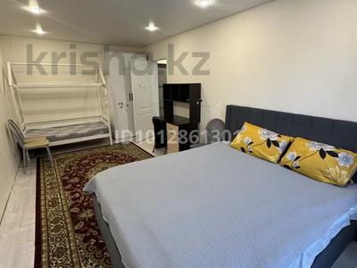 1-бөлмелі пәтер · 35 м² · 1/5 қабат, Рабочая 139, бағасы: 150 000 ₸ в Костанае