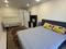 1-бөлмелі пәтер · 35 м² · 1/5 қабат, Рабочая 139, бағасы: 150 000 ₸ в Костанае
