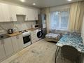 1-бөлмелі пәтер · 35 м² · 1/5 қабат, Рабочая 139, бағасы: 150 000 ₸ в Костанае — фото 4