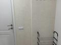 1-бөлмелі пәтер · 35 м² · 1/5 қабат, Рабочая 139, бағасы: 150 000 ₸ в Костанае — фото 6