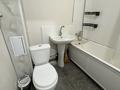 1-бөлмелі пәтер · 35 м² · 1/5 қабат, Рабочая 139, бағасы: 150 000 ₸ в Костанае — фото 7