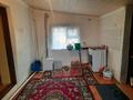 Отдельный дом · 3 комнаты · 60 м² · 10 сот., мкр Турксиб, 1 Переулок Желтоксан 6 за 6.2 млн 〒 в Таразе — фото 4