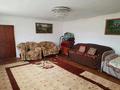 Отдельный дом · 3 комнаты · 60 м² · 10 сот., мкр Турксиб, 1 Переулок Желтоксан 6 за 6.2 млн 〒 в Таразе — фото 5