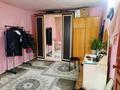 Отдельный дом · 3 комнаты · 60 м² · 10 сот., мкр Турксиб, 1 Переулок Желтоксан 6 за 6.2 млн 〒 в Таразе — фото 7