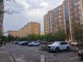 2-бөлмелі пәтер · 78 м² · 7/8 қабат, мкр Центральный, Валиханова, бағасы: 34 млн ₸ в Атырау — фото 2