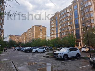 2-комнатная квартира · 80 м² · 7/8 этаж, мкр Центральный, Валиханова за 39 млн 〒 в Атырау