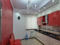2-бөлмелі пәтер · 78 м² · 7/8 қабат, мкр Центральный, Валиханова, бағасы: 34 млн ₸ в Атырау — фото 7
