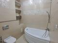 2-бөлмелі пәтер · 78 м² · 7/8 қабат, мкр Центральный, Валиханова, бағасы: 34 млн ₸ в Атырау — фото 9