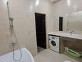 2-бөлмелі пәтер · 78 м² · 7/8 қабат, мкр Центральный, Валиханова, бағасы: 34 млн ₸ в Атырау — фото 10