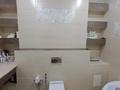 2-бөлмелі пәтер · 78 м² · 7/8 қабат, мкр Центральный, Валиханова, бағасы: 34 млн ₸ в Атырау — фото 11