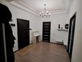 2-бөлмелі пәтер · 78 м² · 7/8 қабат, мкр Центральный, Валиханова, бағасы: 34 млн ₸ в Атырау — фото 12