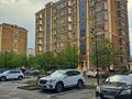 2-бөлмелі пәтер · 78 м² · 7/8 қабат, мкр Центральный, Валиханова, бағасы: 34 млн ₸ в Атырау — фото 3