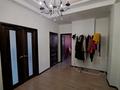 2-бөлмелі пәтер · 78 м² · 7/8 қабат, мкр Центральный, Валиханова, бағасы: 34 млн ₸ в Атырау — фото 13