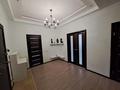 2-бөлмелі пәтер · 78 м² · 7/8 қабат, мкр Центральный, Валиханова, бағасы: 34 млн ₸ в Атырау — фото 14