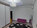 2-бөлмелі пәтер · 78 м² · 7/8 қабат, мкр Центральный, Валиханова, бағасы: 34 млн ₸ в Атырау — фото 5