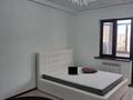 2-бөлмелі пәтер · 78 м² · 7/8 қабат, мкр Центральный, Валиханова, бағасы: 34 млн ₸ в Атырау — фото 4