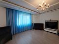 2-бөлмелі пәтер · 78 м² · 7/8 қабат, мкр Центральный, Валиханова, бағасы: 34 млн ₸ в Атырау — фото 15