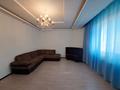 2-бөлмелі пәтер · 78 м² · 7/8 қабат, мкр Центральный, Валиханова, бағасы: 34 млн ₸ в Атырау — фото 16
