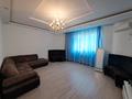2-бөлмелі пәтер · 78 м² · 7/8 қабат, мкр Центральный, Валиханова, бағасы: 34 млн ₸ в Атырау — фото 17