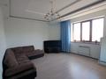 2-бөлмелі пәтер · 78 м² · 7/8 қабат, мкр Центральный, Валиханова, бағасы: 34 млн ₸ в Атырау — фото 18