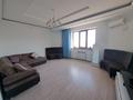 2-бөлмелі пәтер · 78 м² · 7/8 қабат, мкр Центральный, Валиханова, бағасы: 34 млн ₸ в Атырау — фото 19