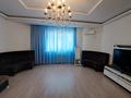 2-бөлмелі пәтер · 78 м² · 7/8 қабат, мкр Центральный, Валиханова, бағасы: 34 млн ₸ в Атырау — фото 20