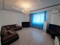 2-бөлмелі пәтер · 78 м² · 7/8 қабат, мкр Центральный, Валиханова, бағасы: 34 млн ₸ в Атырау — фото 21