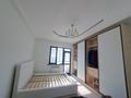 2-бөлмелі пәтер · 78 м² · 7/8 қабат, мкр Центральный, Валиханова, бағасы: 34 млн ₸ в Атырау — фото 22