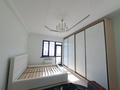 2-бөлмелі пәтер · 78 м² · 7/8 қабат, мкр Центральный, Валиханова, бағасы: 34 млн ₸ в Атырау — фото 23