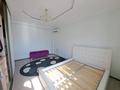 2-бөлмелі пәтер · 78 м² · 7/8 қабат, мкр Центральный, Валиханова, бағасы: 34 млн ₸ в Атырау — фото 25
