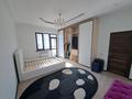 2-бөлмелі пәтер · 78 м² · 7/8 қабат, мкр Центральный, Валиханова, бағасы: 34 млн ₸ в Атырау