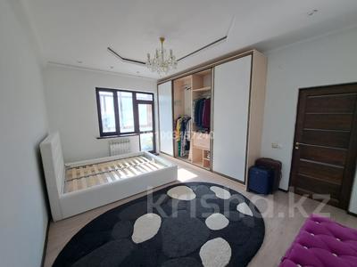 2-комнатная квартира · 78 м² · 7/8 этаж, мкр Центральный, Валиханова за 36.5 млн 〒 в Атырау