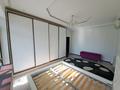 2-бөлмелі пәтер · 78 м² · 7/8 қабат, мкр Центральный, Валиханова, бағасы: 34 млн ₸ в Атырау — фото 27