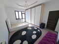 2-бөлмелі пәтер · 78 м² · 7/8 қабат, мкр Центральный, Валиханова, бағасы: 34 млн ₸ в Атырау — фото 28