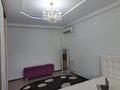 2-бөлмелі пәтер · 78 м² · 7/8 қабат, мкр Центральный, Валиханова, бағасы: 34 млн ₸ в Атырау — фото 6